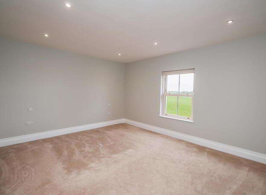 10 Portna Road, Kilrea, BT51 5SW