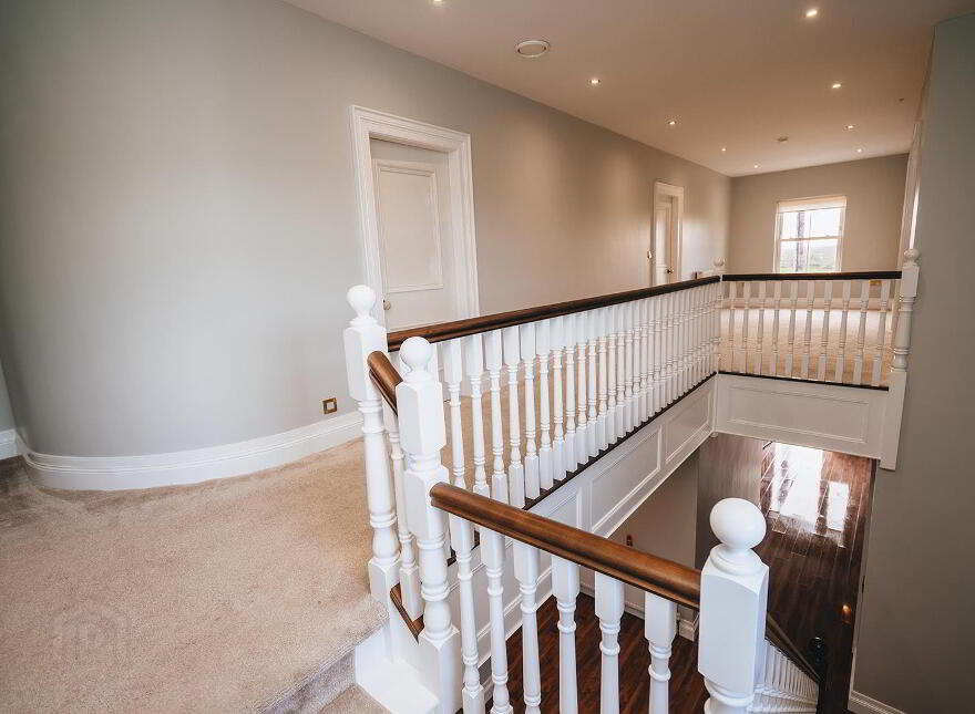 10 Portna Road, Kilrea, BT51 5SW