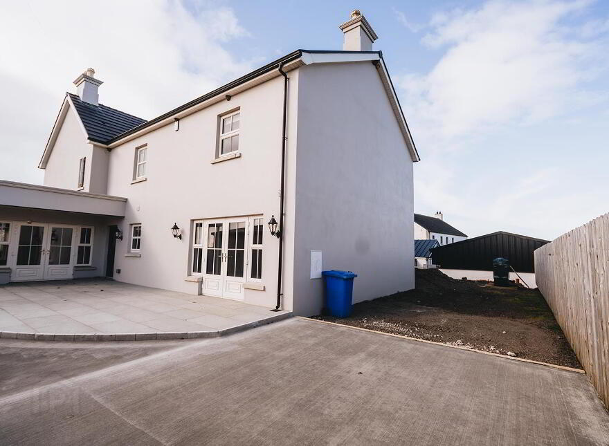 10 Portna Road, Kilrea, BT51 5SW
