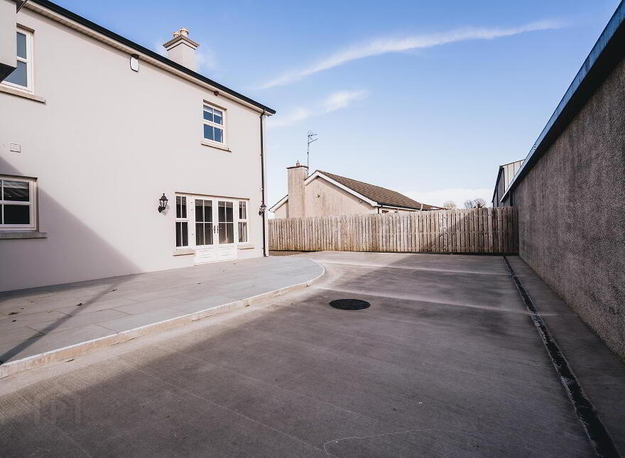 10 Portna Road, Kilrea, BT51 5SW