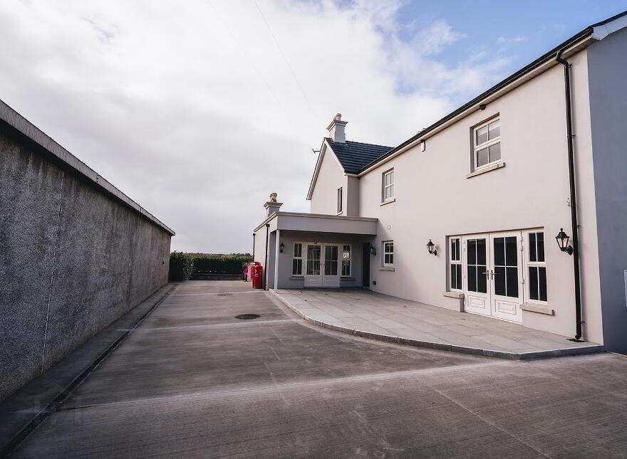 10 Portna Road, Kilrea, BT51 5SW