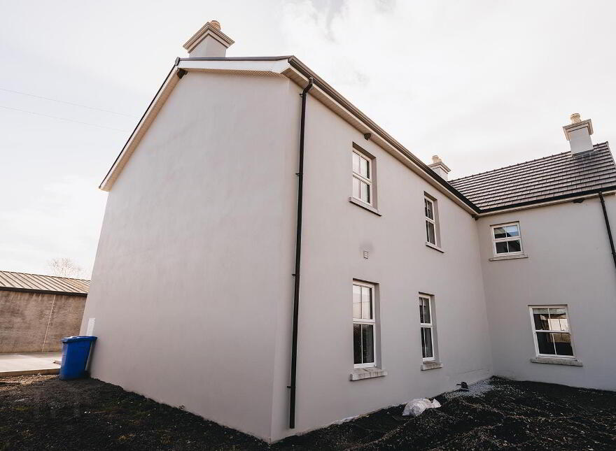 10 Portna Road, Kilrea, BT51 5SW