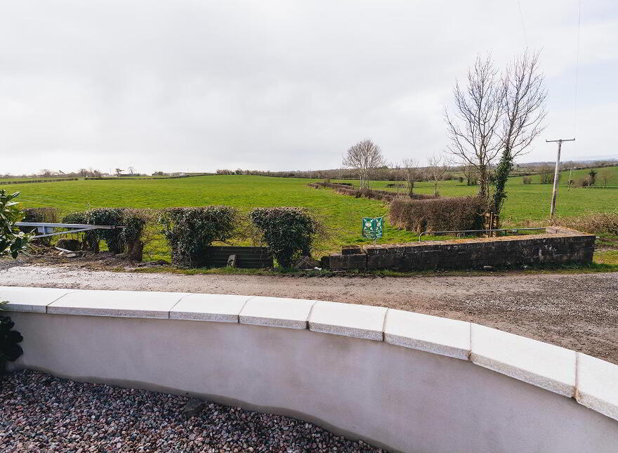 10 Portna Road, Kilrea, BT51 5SW
