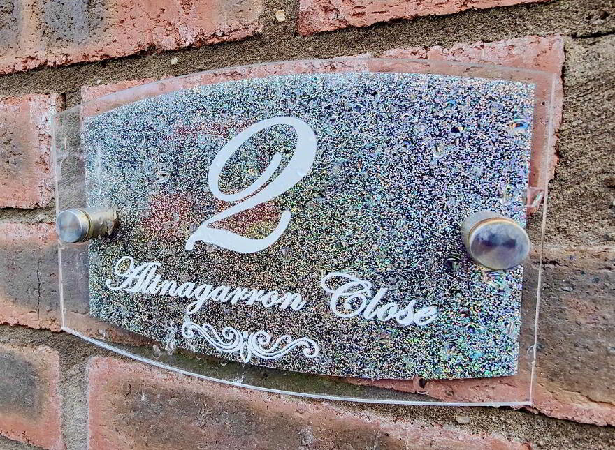 2 Altnagarron Close, Belfast, BT13 3TW