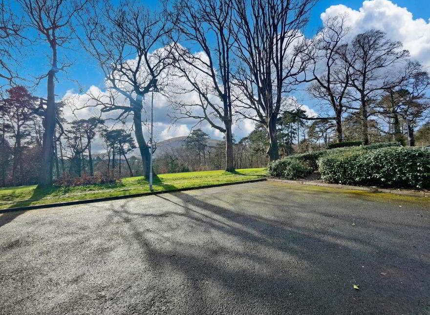 2 Altnagarron Close, Belfast, BT13 3TW