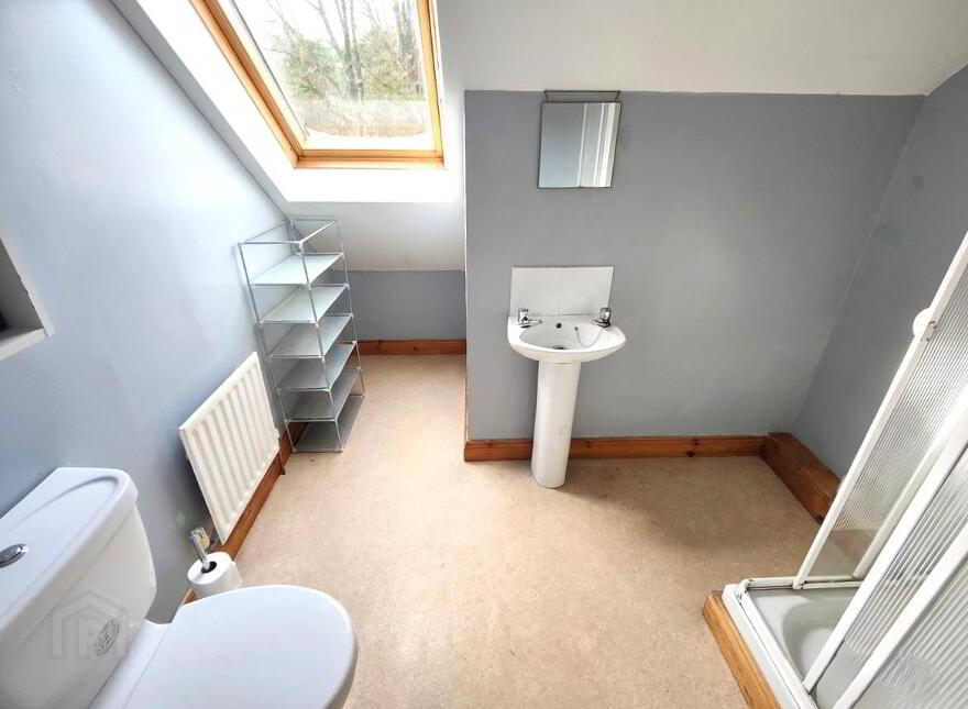 1 Altnagarron Close, Belfast, BT13 3TW