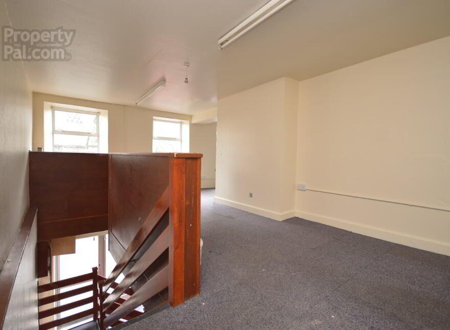 8 Church Street, Dungannon, BT71 6AB