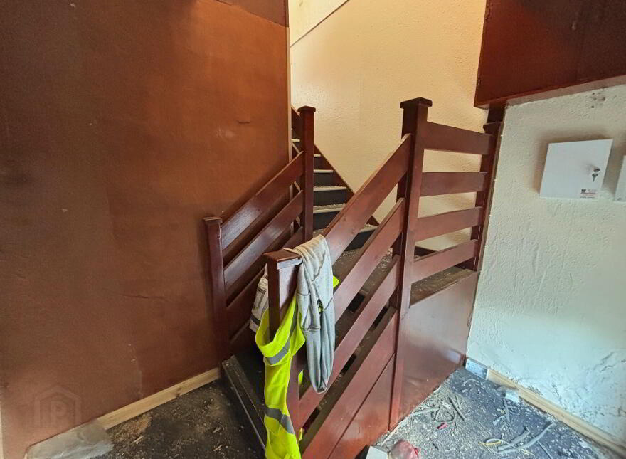 8 Church Street, Dungannon, BT71 6AB