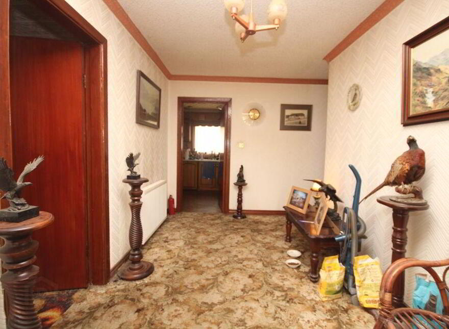 Carrigcannon, Bandon, P72E303