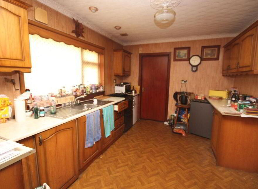 Carrigcannon, Bandon, P72E303