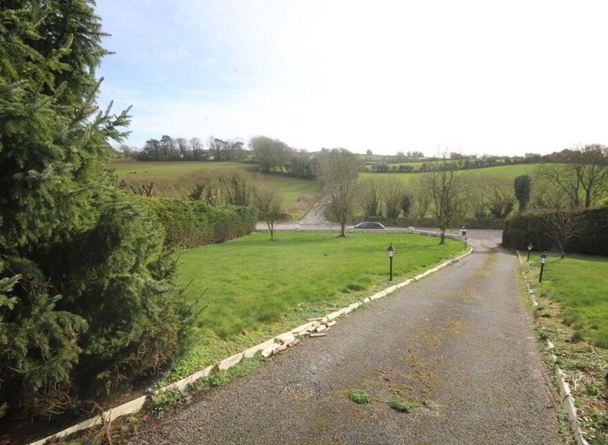 Carrigcannon, Bandon, P72E303