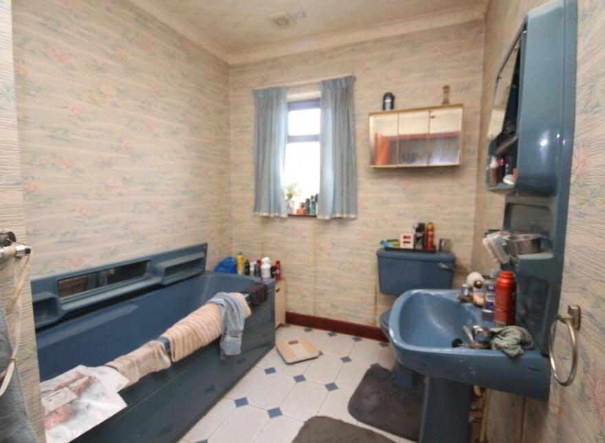 Carrigcannon, Bandon, P72E303