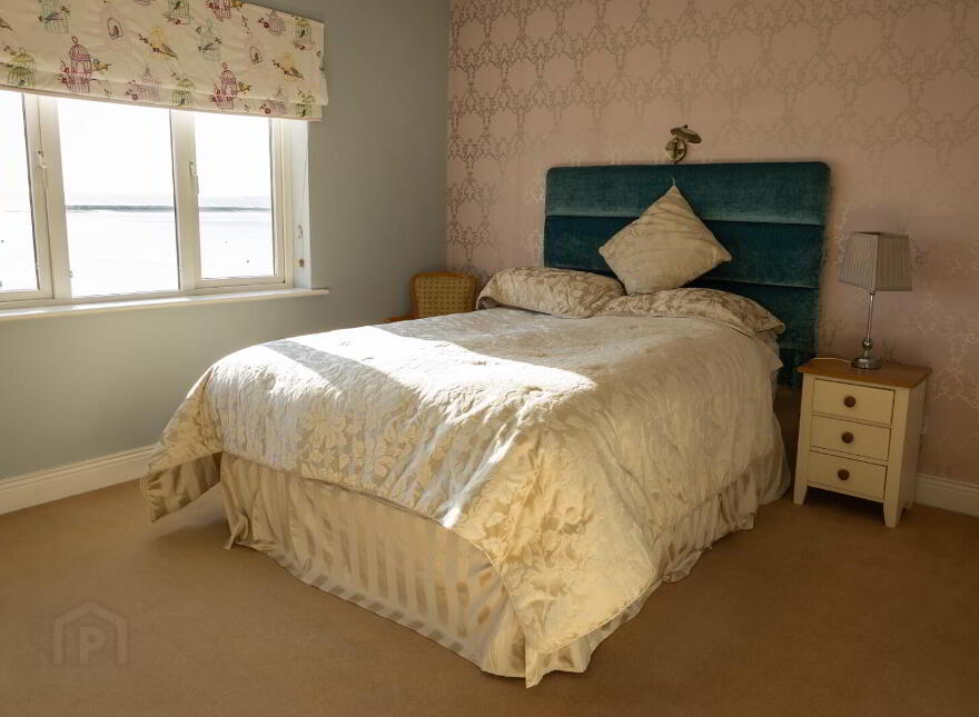 Trade Winds, 5 Coady's Quay, Dungarvan, X35V098