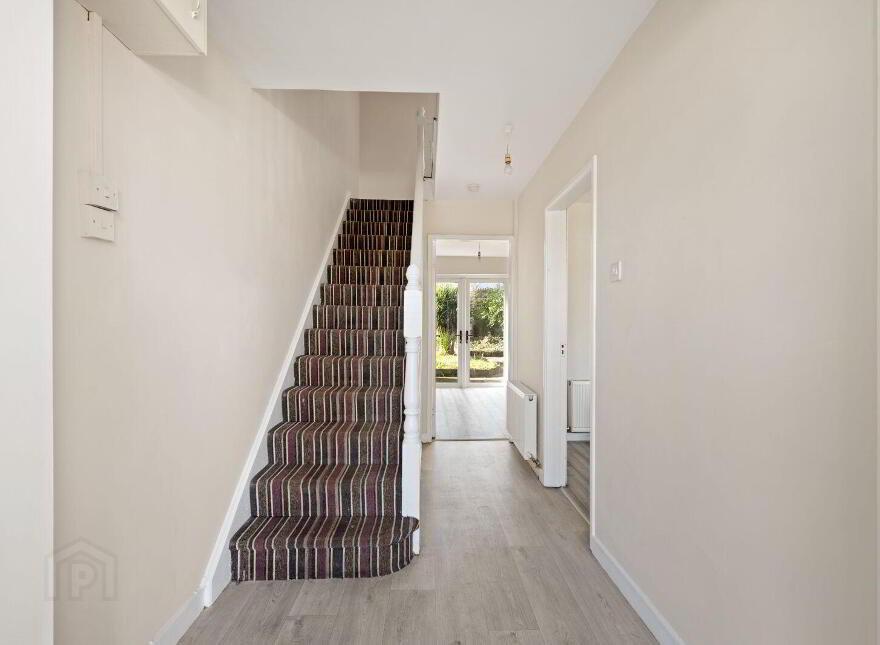 112 Mountrivers Estate, Carrigaline, P43KC86
