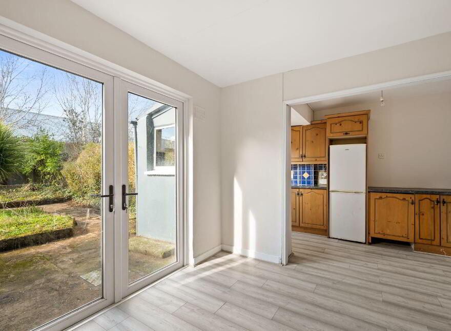 112 Mountrivers Estate, Carrigaline, P43KC86