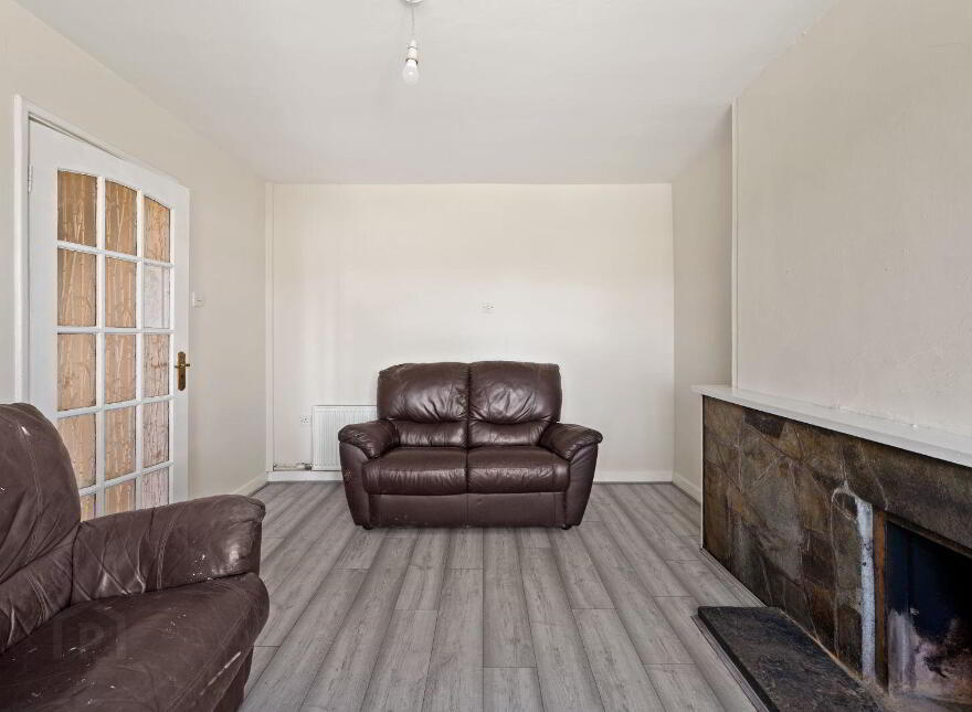 112 Mountrivers Estate, Carrigaline, P43KC86
