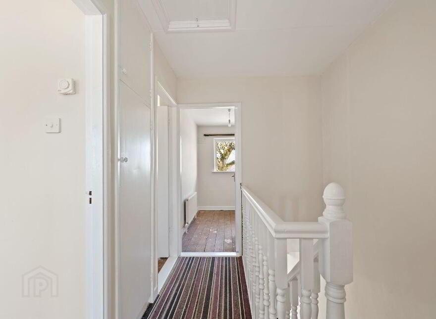 112 Mountrivers Estate, Carrigaline, P43KC86