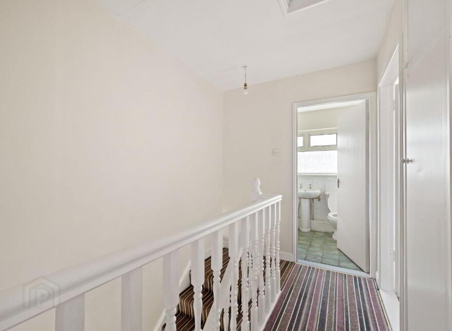 112 Mountrivers Estate, Carrigaline, P43KC86