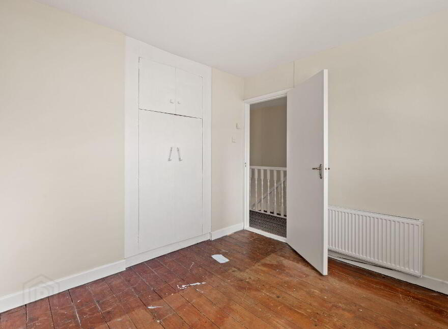 112 Mountrivers Estate, Carrigaline, P43KC86