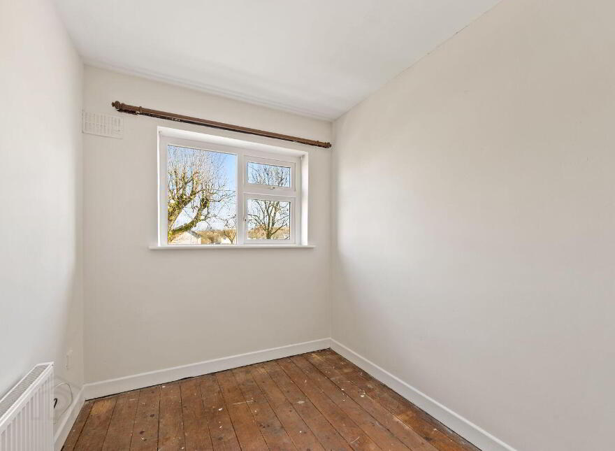 112 Mountrivers Estate, Carrigaline, P43KC86