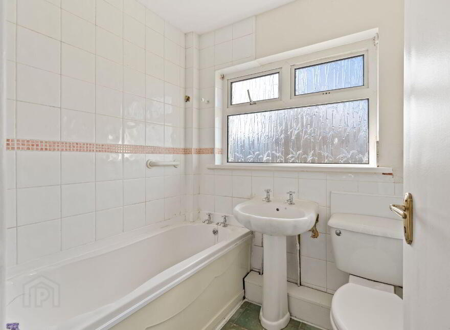 112 Mountrivers Estate, Carrigaline, P43KC86
