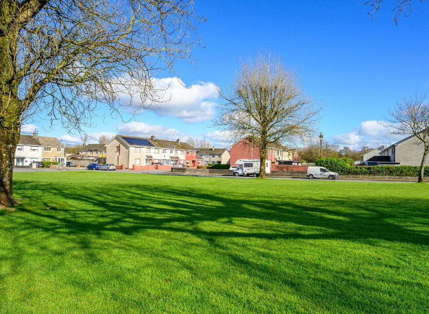 112 Mountrivers Estate, Carrigaline, P43KC86