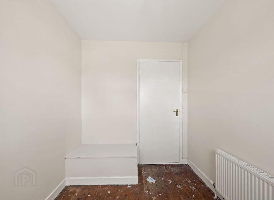 112 Mountrivers Estate, Carrigaline, P43KC86