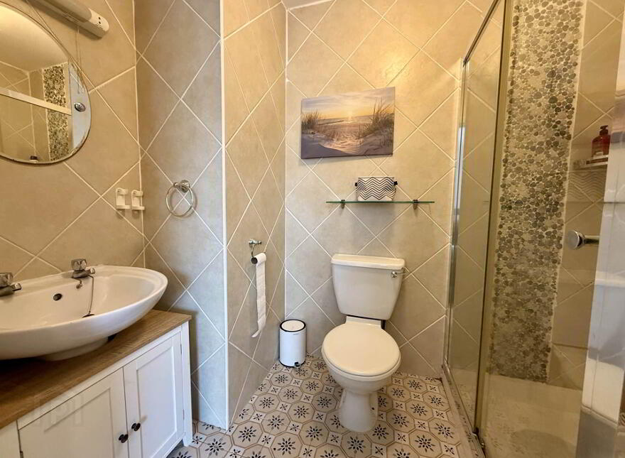 26 Deerpark Woods, Headford, H91DA3T