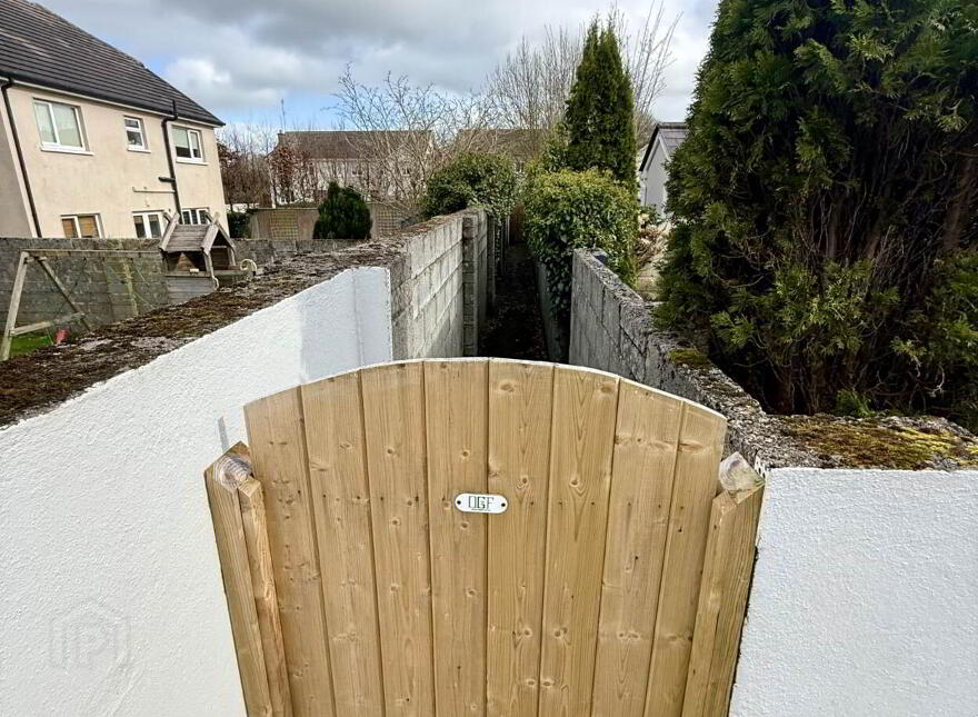 26 Deerpark Woods, Headford, H91DA3T