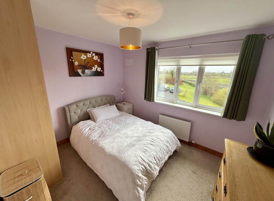 26 Deerpark Woods, Headford, H91DA3T