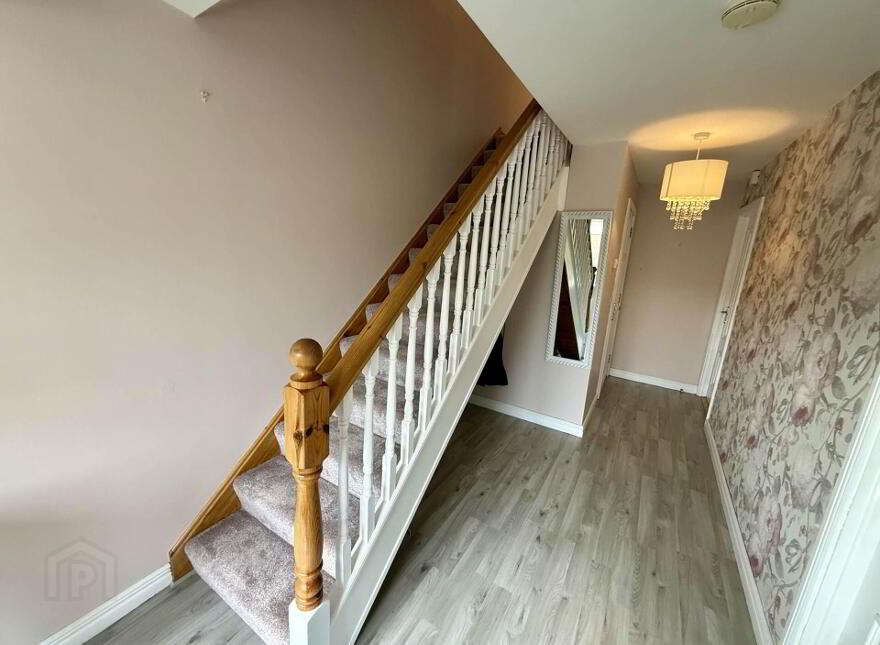 26 Deerpark Woods, Headford, H91DA3T