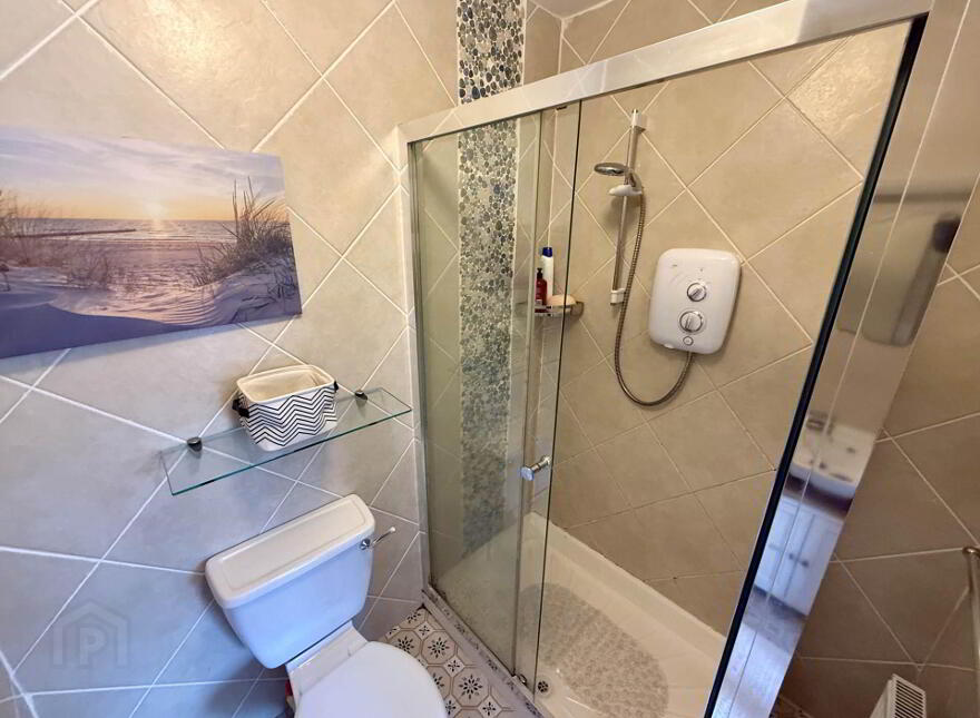 26 Deerpark Woods, Headford, H91DA3T