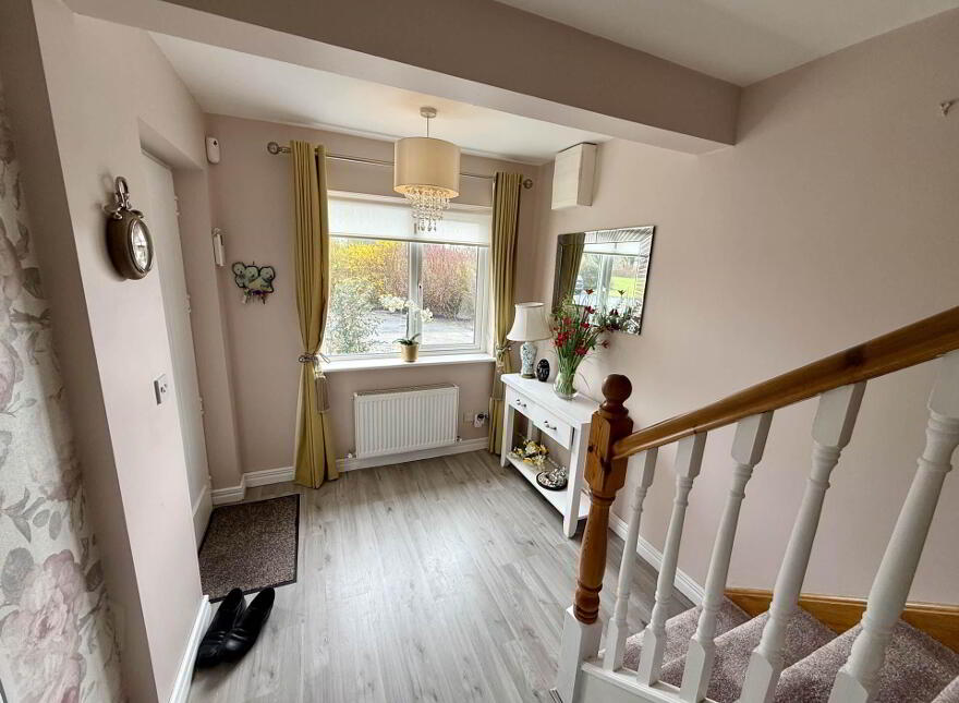 26 Deerpark Woods, Headford, H91DA3T