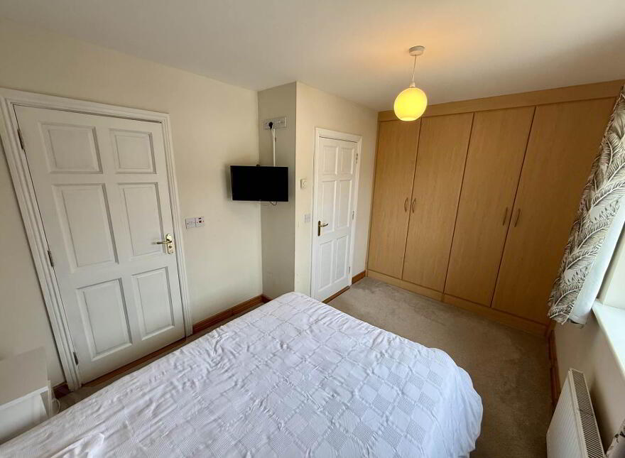 26 Deerpark Woods, Headford, H91DA3T