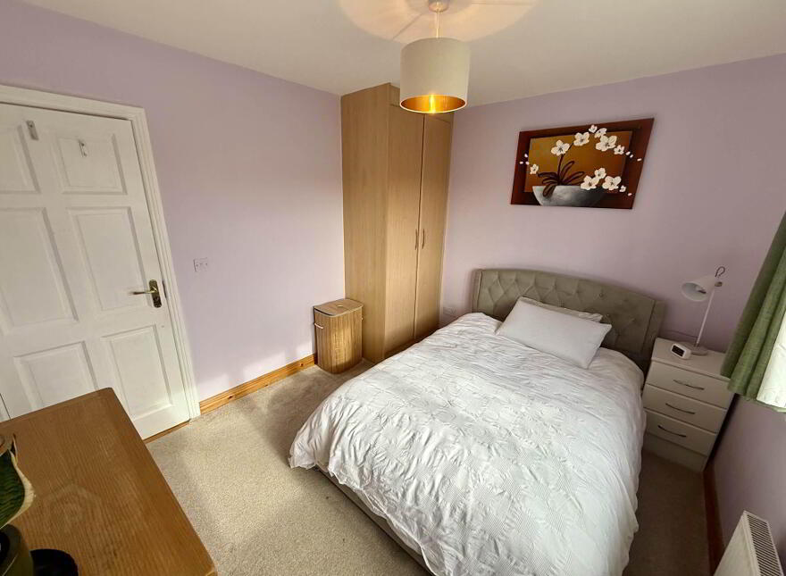 26 Deerpark Woods, Headford, H91DA3T
