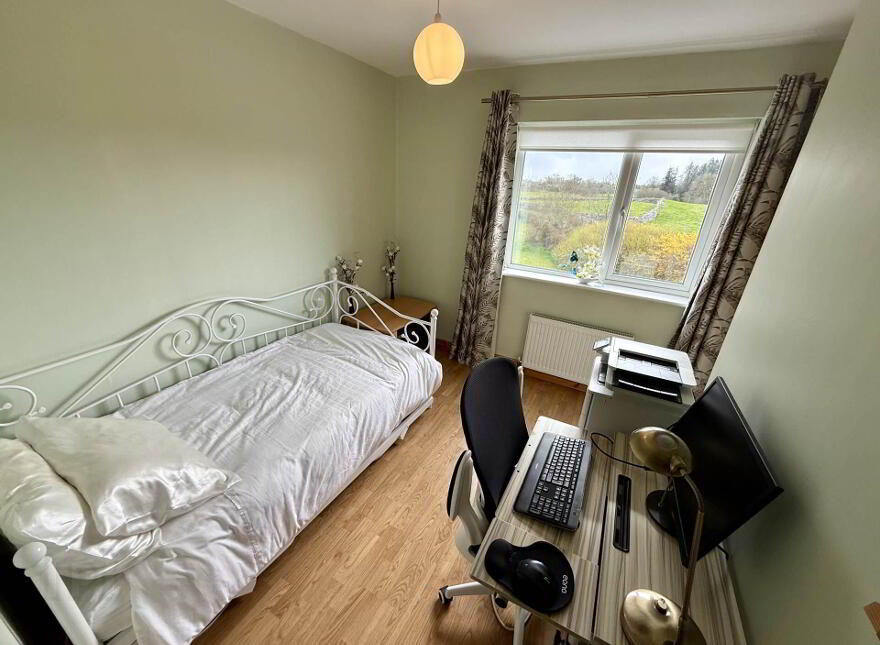 26 Deerpark Woods, Headford, H91DA3T