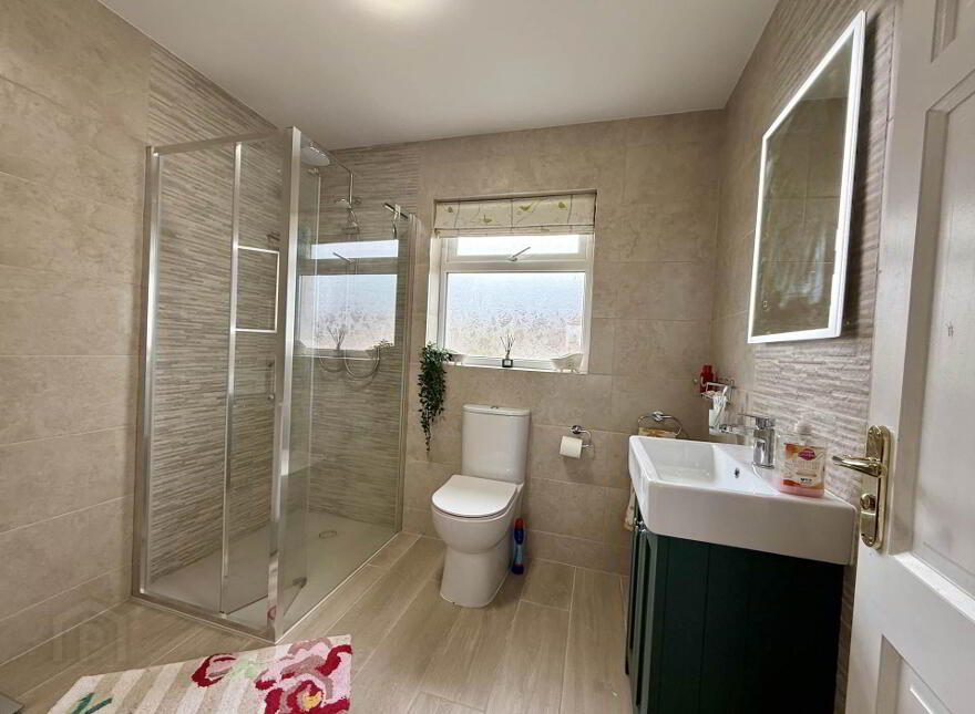 26 Deerpark Woods, Headford, H91DA3T