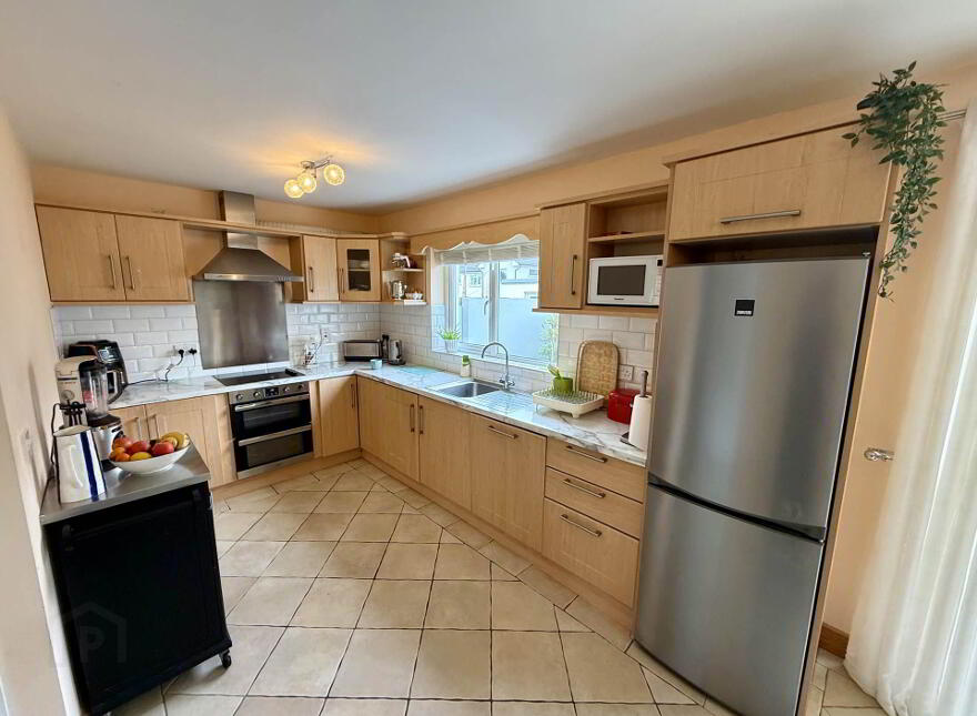 26 Deerpark Woods, Headford, H91DA3T