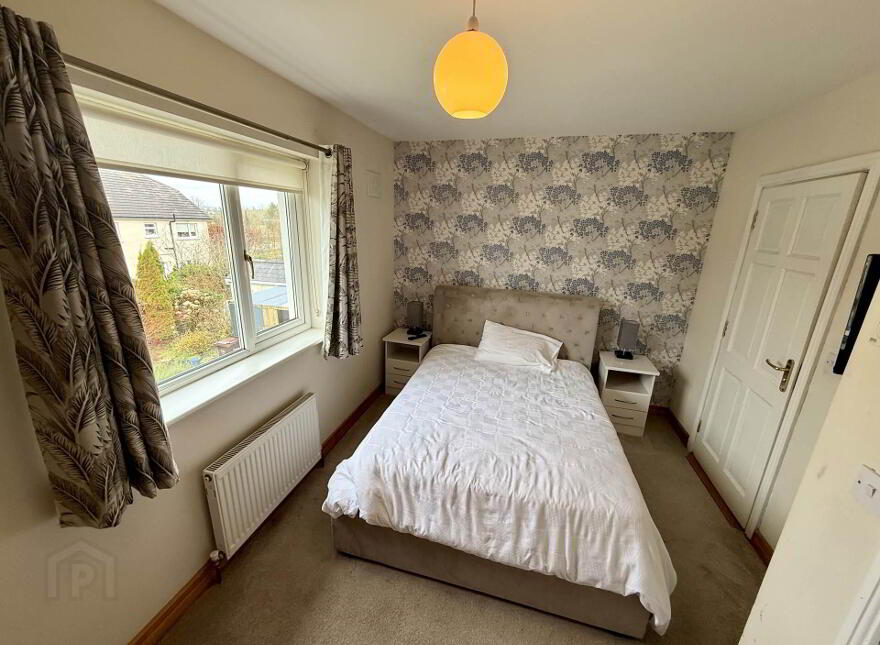 26 Deerpark Woods, Headford, H91DA3T