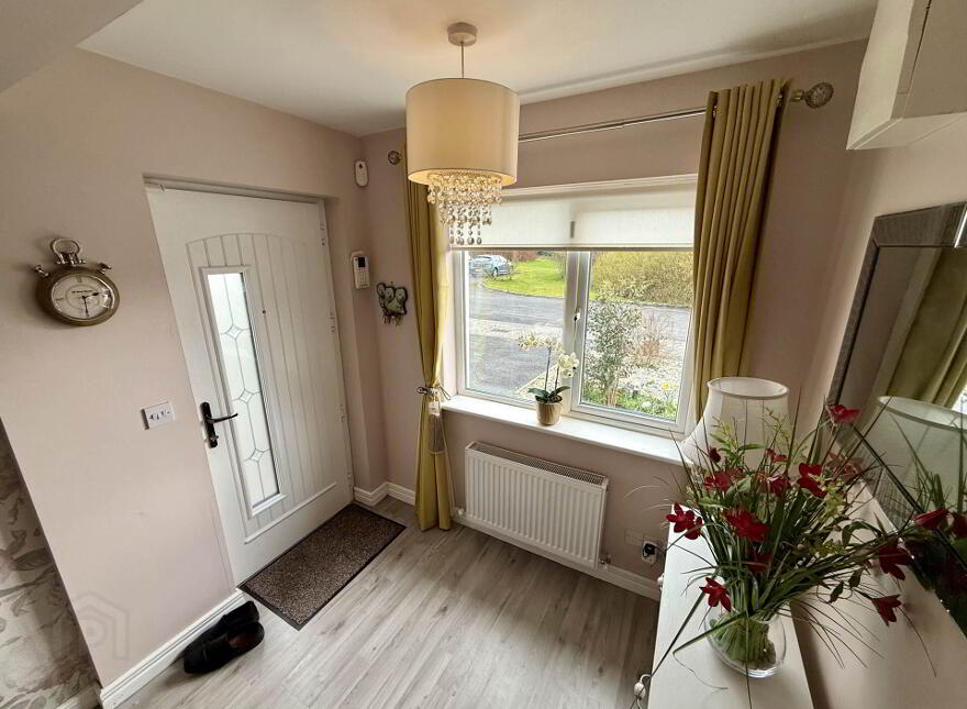 26 Deerpark Woods, Headford, H91DA3T
