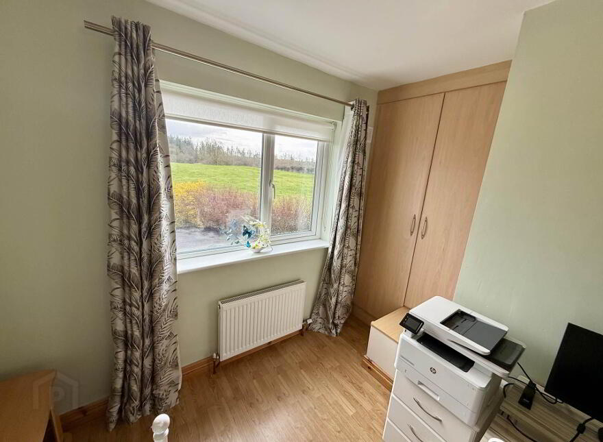 26 Deerpark Woods, Headford, H91DA3T