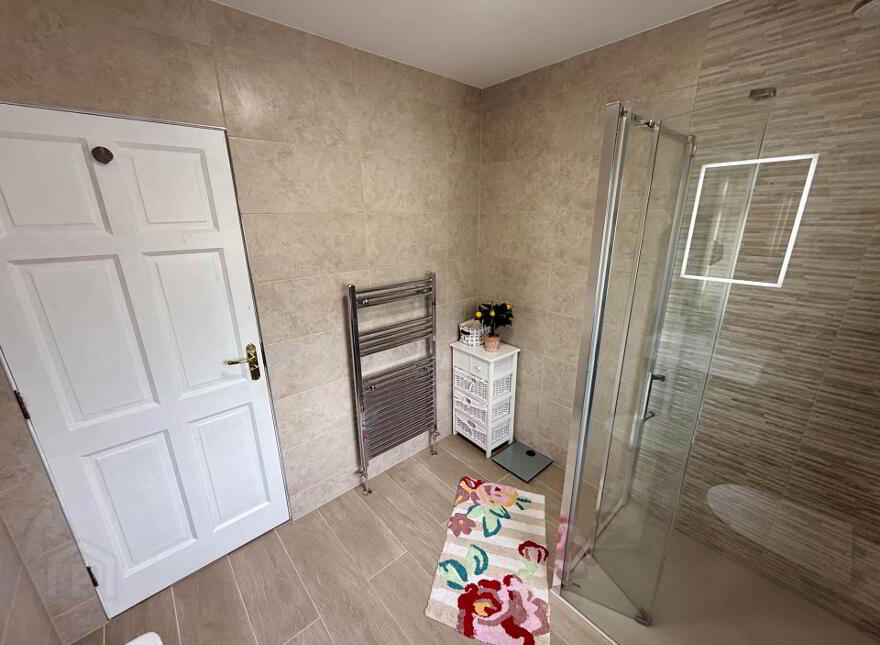 26 Deerpark Woods, Headford, H91DA3T