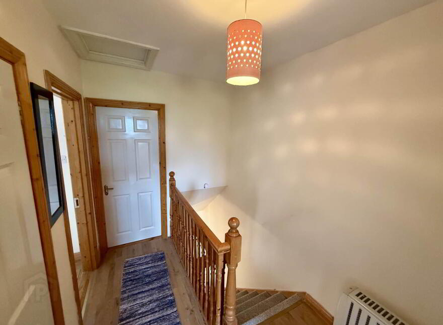 16 Abbey Vale, Ballyhaunis, F35WR88