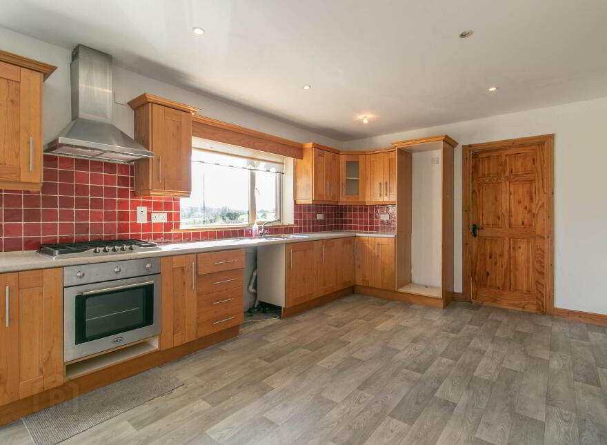 Monaghanoose, Bailieborough, A82R156