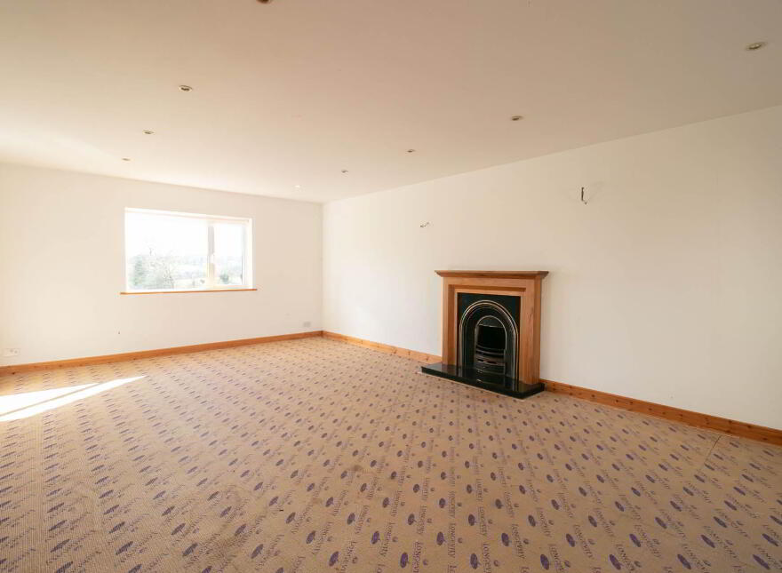 Monaghanoose, Bailieborough, A82R156