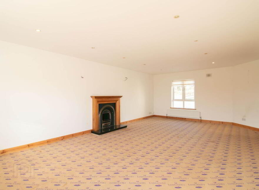 Monaghanoose, Bailieborough, A82R156