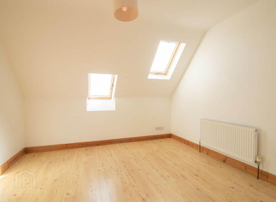 Monaghanoose, Bailieborough, A82R156