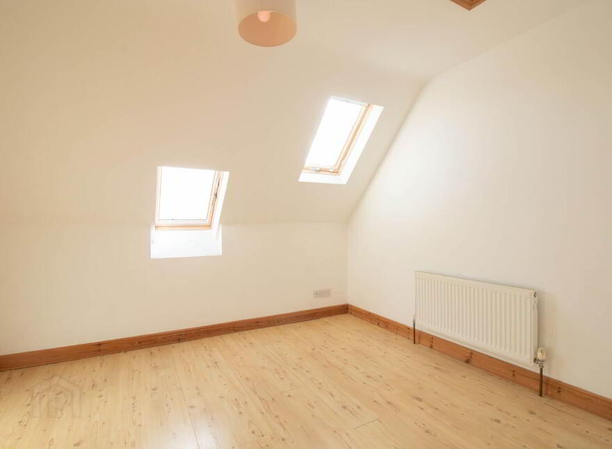 Monaghanoose, Bailieborough, A82R156