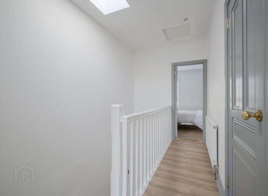 21 Downshire Road, Holywood, BT18 9LX