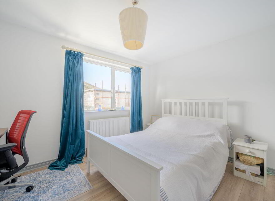 21 Downshire Road, Holywood, BT18 9LX